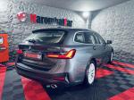 bmw-serie-3-2020-hibrido-1998cc
