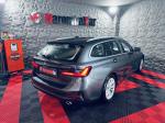 bmw-serie-3-2020-hibrido-1998cc