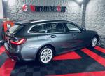 bmw-serie-3-2020-hibrido-1998cc