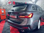 bmw-serie-3-2020-hibrido-1998cc
