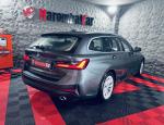 bmw-serie-3-2020-hibrido-1998cc