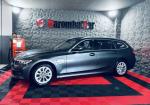 bmw-serie-3-2020-hibrido-1998cc