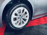 bmw-serie-3-2020-hibrido-1998cc