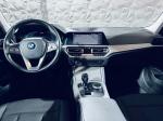 bmw-serie-3-2020-hibrido-1998cc