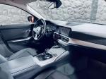 bmw-serie-3-2020-hibrido-1998cc