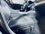 bmw-serie-3-2020-hibrido-1998cc