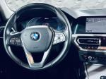 bmw-serie-3-2020-hibrido-1998cc