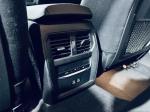 bmw-serie-3-2020-hibrido-1998cc