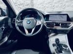 bmw-serie-3-2020-hibrido-1998cc