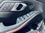 bmw-serie-3-2020-hibrido-1998cc