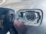 bmw-serie-3-2020-hibrido-1998cc