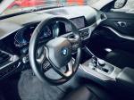 bmw-serie-3-2020-hibrido-1998cc