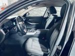 bmw-serie-3-2020-hibrido-1998cc