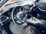 bmw-serie-3-2020-hibrido-1998cc