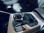 bmw-serie-3-2020-hibrido-1998cc