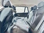 bmw-serie-3-2020-hibrido-1998cc