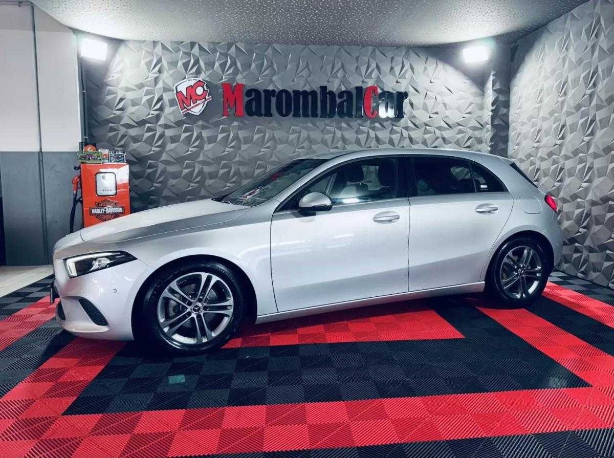 mercedes-benz-classe-a-2020-diesel-1461cc