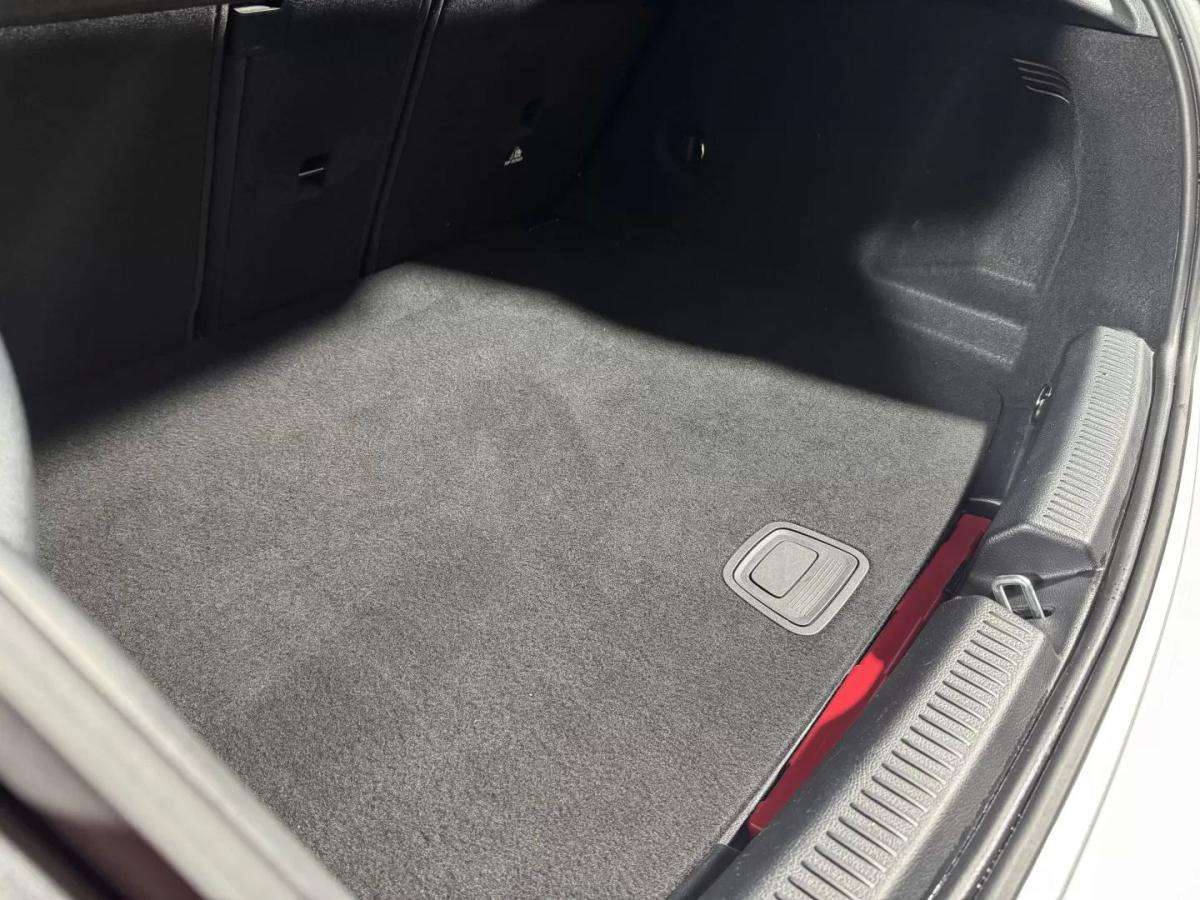 mercedes-benz-classe-a-2020-diesel-1461cc