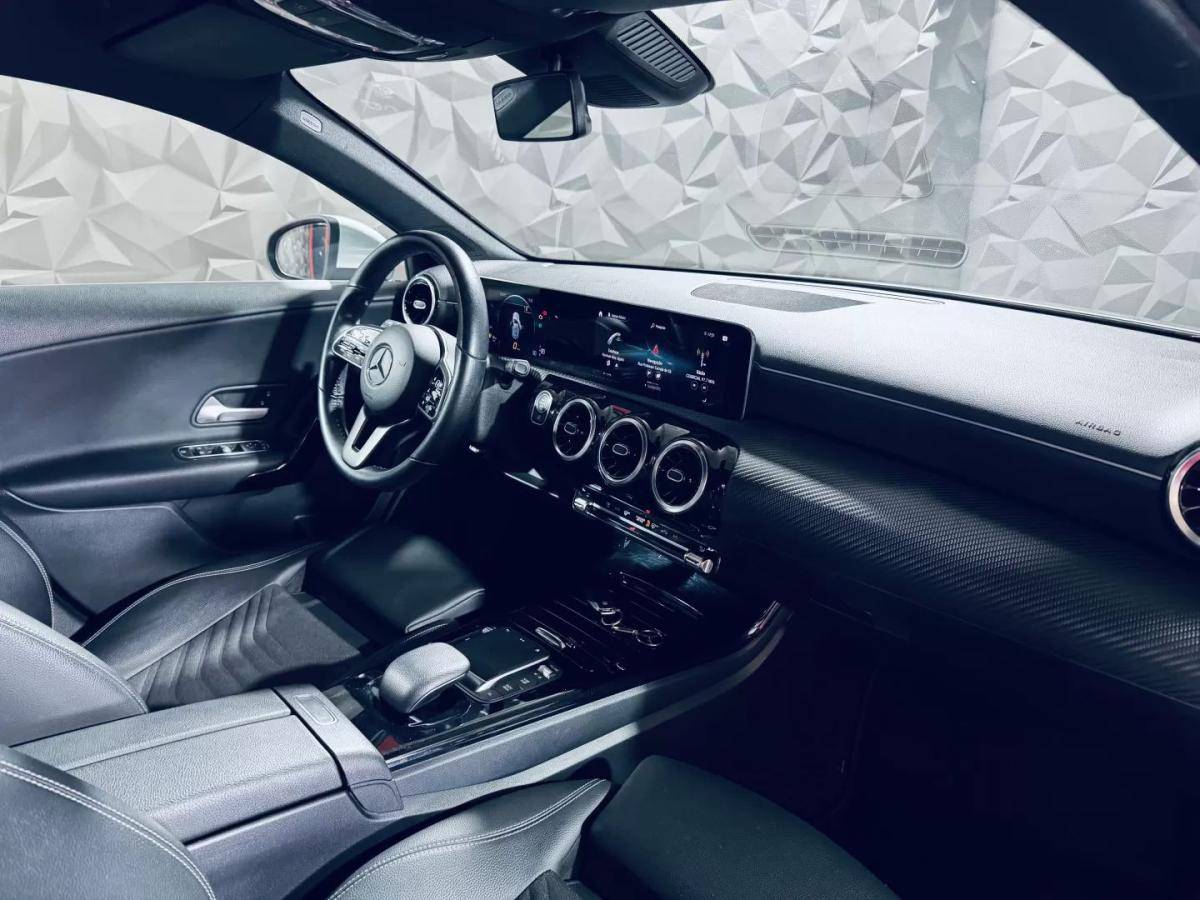 mercedes-benz-classe-a-2020-diesel-1461cc