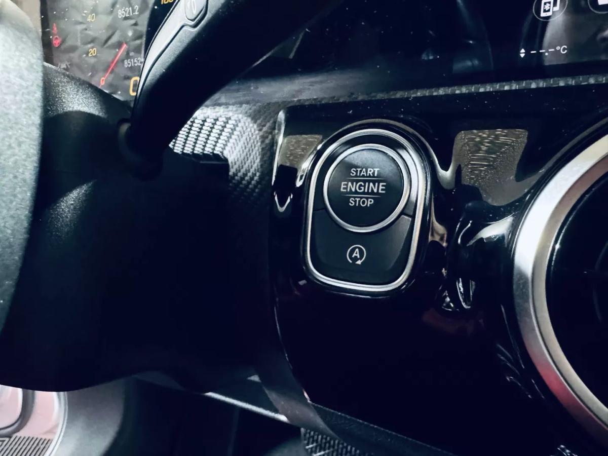 mercedes-benz-classe-a-2020-diesel-1461cc