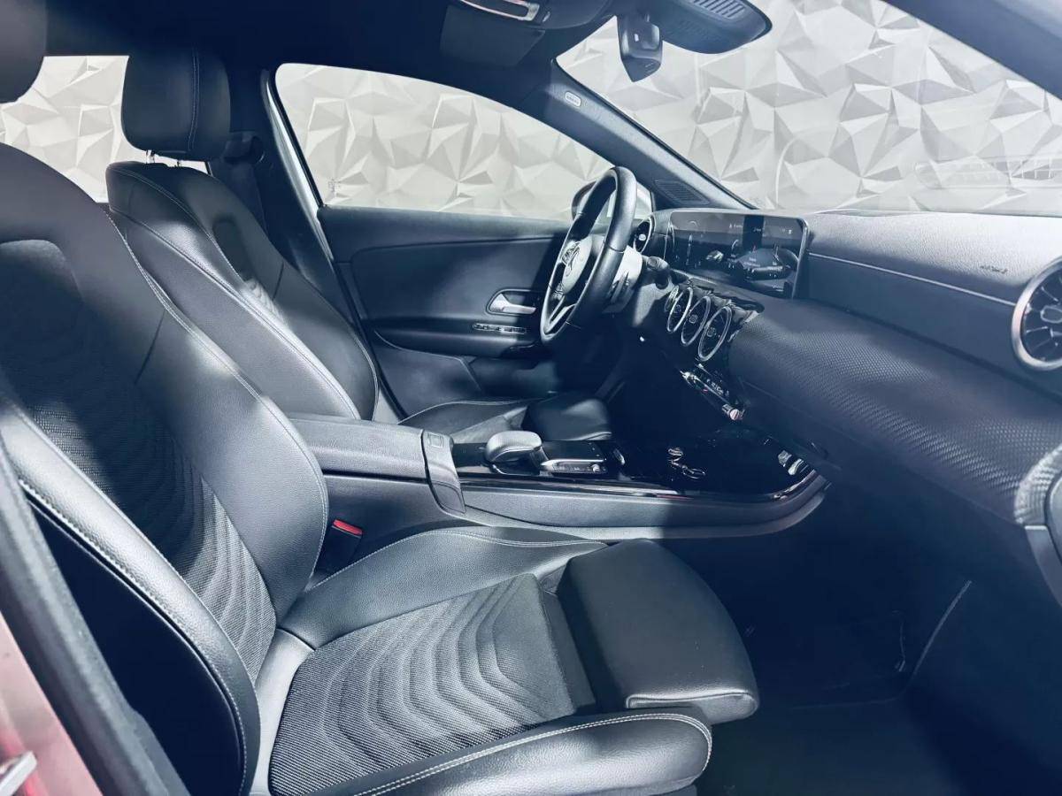 mercedes-benz-classe-a-2020-diesel-1461cc