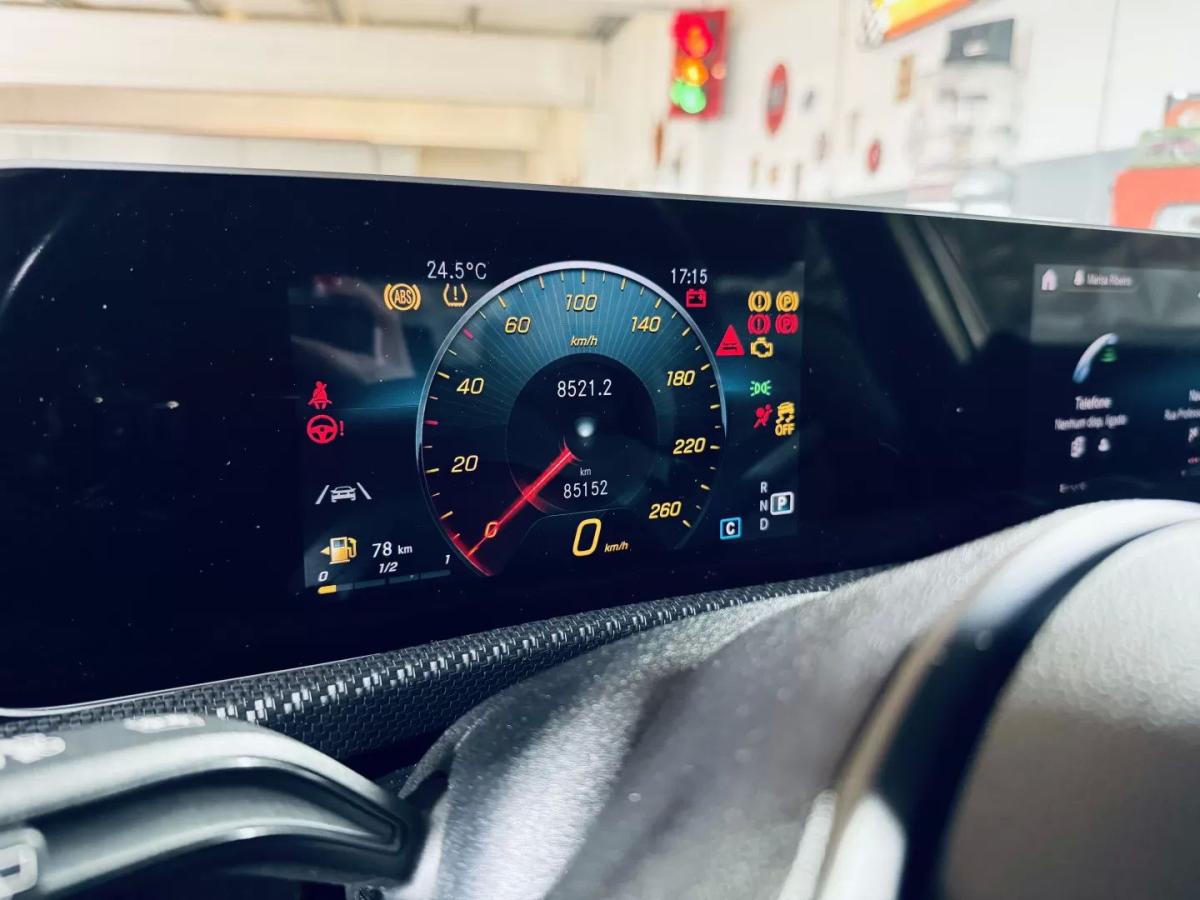 mercedes-benz-classe-a-2020-diesel-1461cc