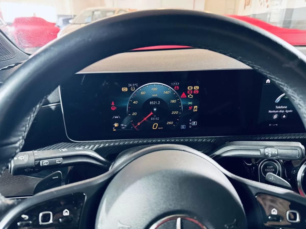 mercedes-benz-classe-a-2020-diesel-1461cc