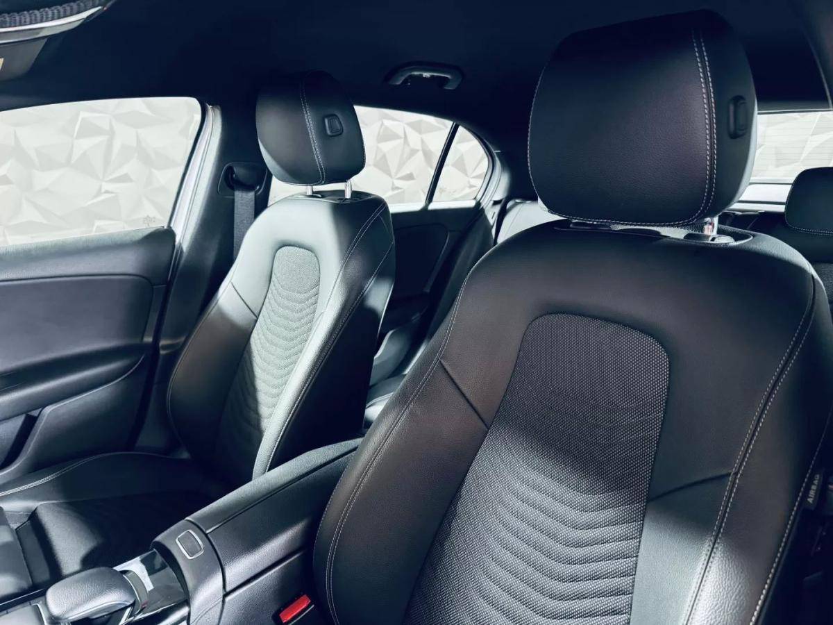 mercedes-benz-classe-a-2020-diesel-1461cc
