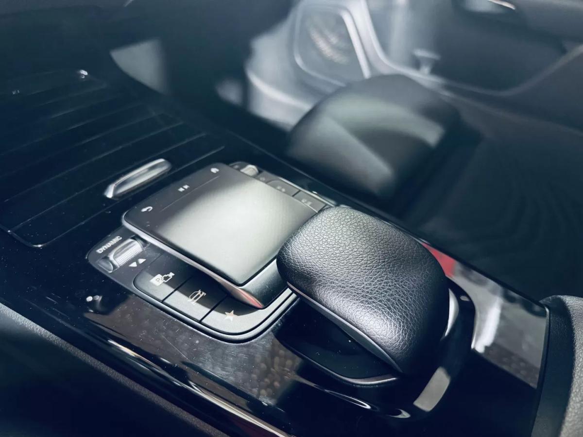 mercedes-benz-classe-a-2020-diesel-1461cc