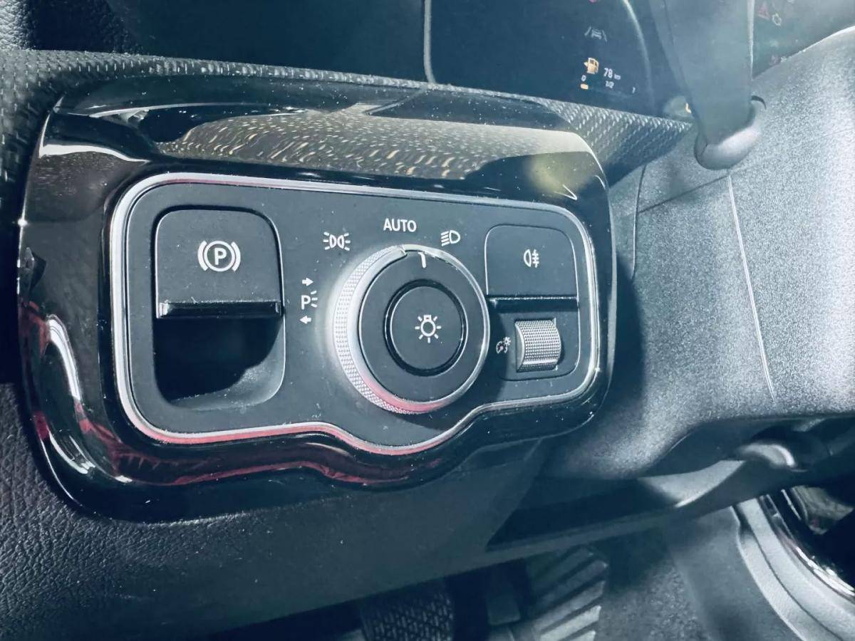 mercedes-benz-classe-a-2020-diesel-1461cc