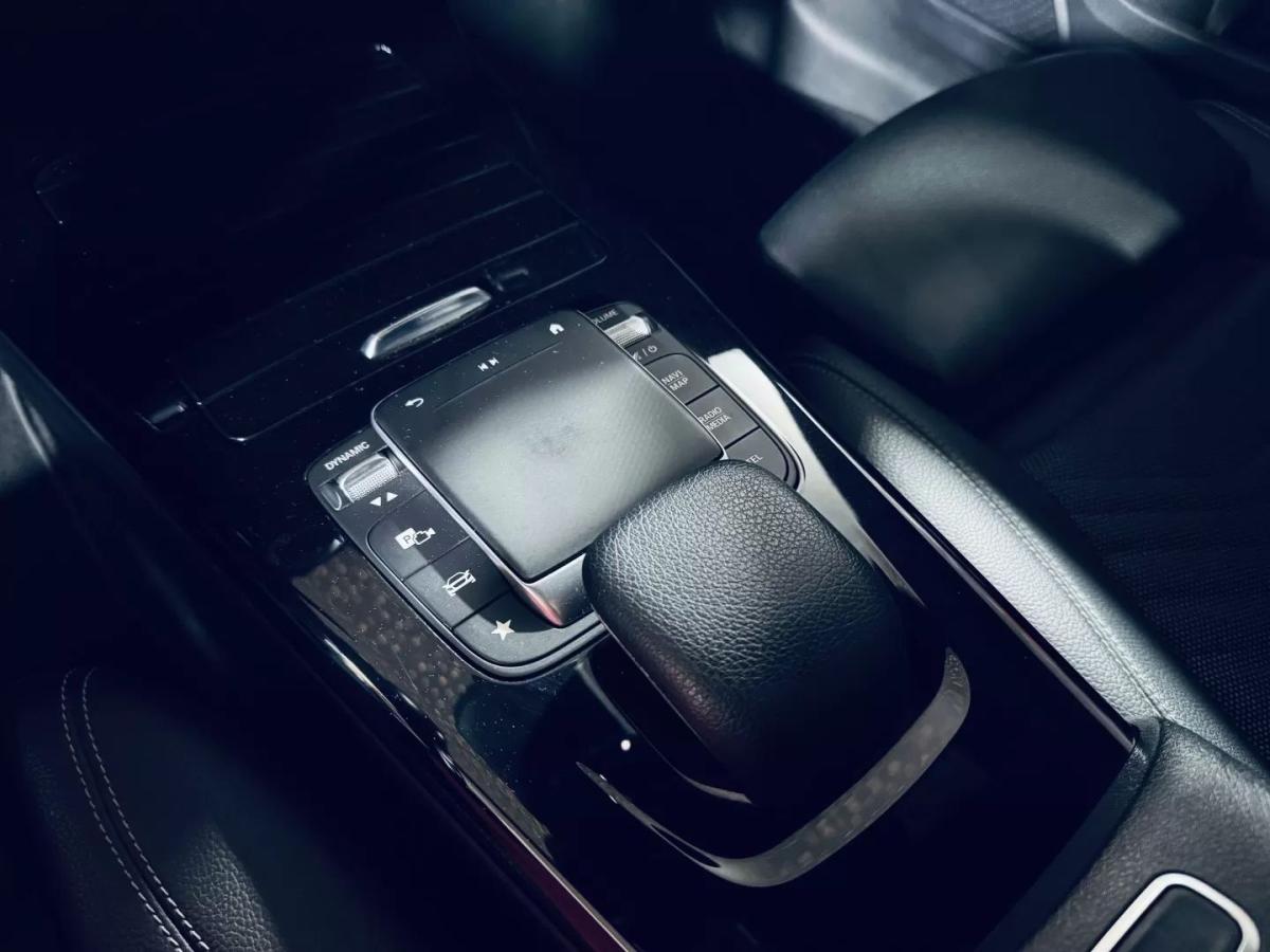 mercedes-benz-classe-a-2020-diesel-1461cc