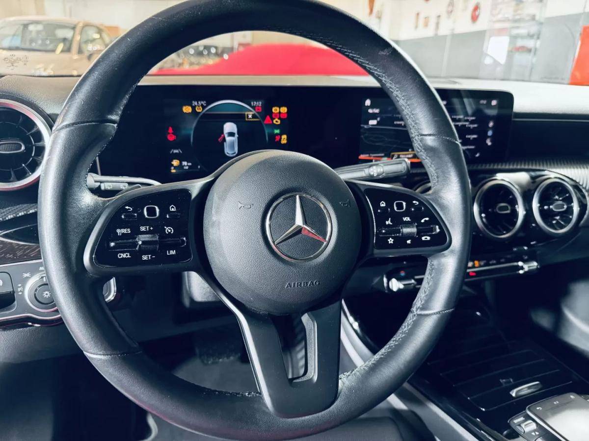 mercedes-benz-classe-a-2020-diesel-1461cc