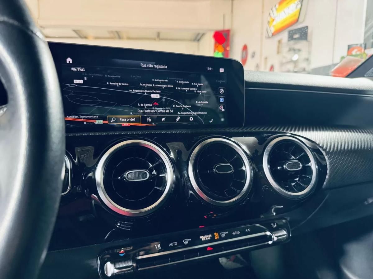 mercedes-benz-classe-a-2020-diesel-1461cc