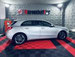 mercedes-benz-classe-a-2020-diesel-1461cc