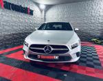 mercedes-benz-classe-a-2020-diesel-1461cc