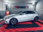 mercedes-benz-classe-a-2020-diesel-1461cc