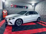 mercedes-benz-classe-a-2020-diesel-1461cc