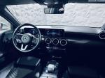 mercedes-benz-classe-a-2020-diesel-1461cc