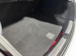 mercedes-benz-classe-a-2020-diesel-1461cc