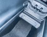 mercedes-benz-classe-a-2020-diesel-1461cc