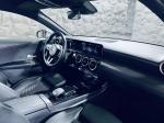 mercedes-benz-classe-a-2020-diesel-1461cc