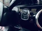 mercedes-benz-classe-a-2020-diesel-1461cc