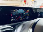 mercedes-benz-classe-a-2020-diesel-1461cc
