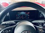 mercedes-benz-classe-a-2020-diesel-1461cc