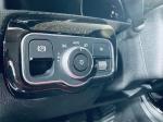 mercedes-benz-classe-a-2020-diesel-1461cc