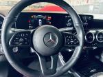 mercedes-benz-classe-a-2020-diesel-1461cc