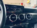 mercedes-benz-classe-a-2020-diesel-1461cc