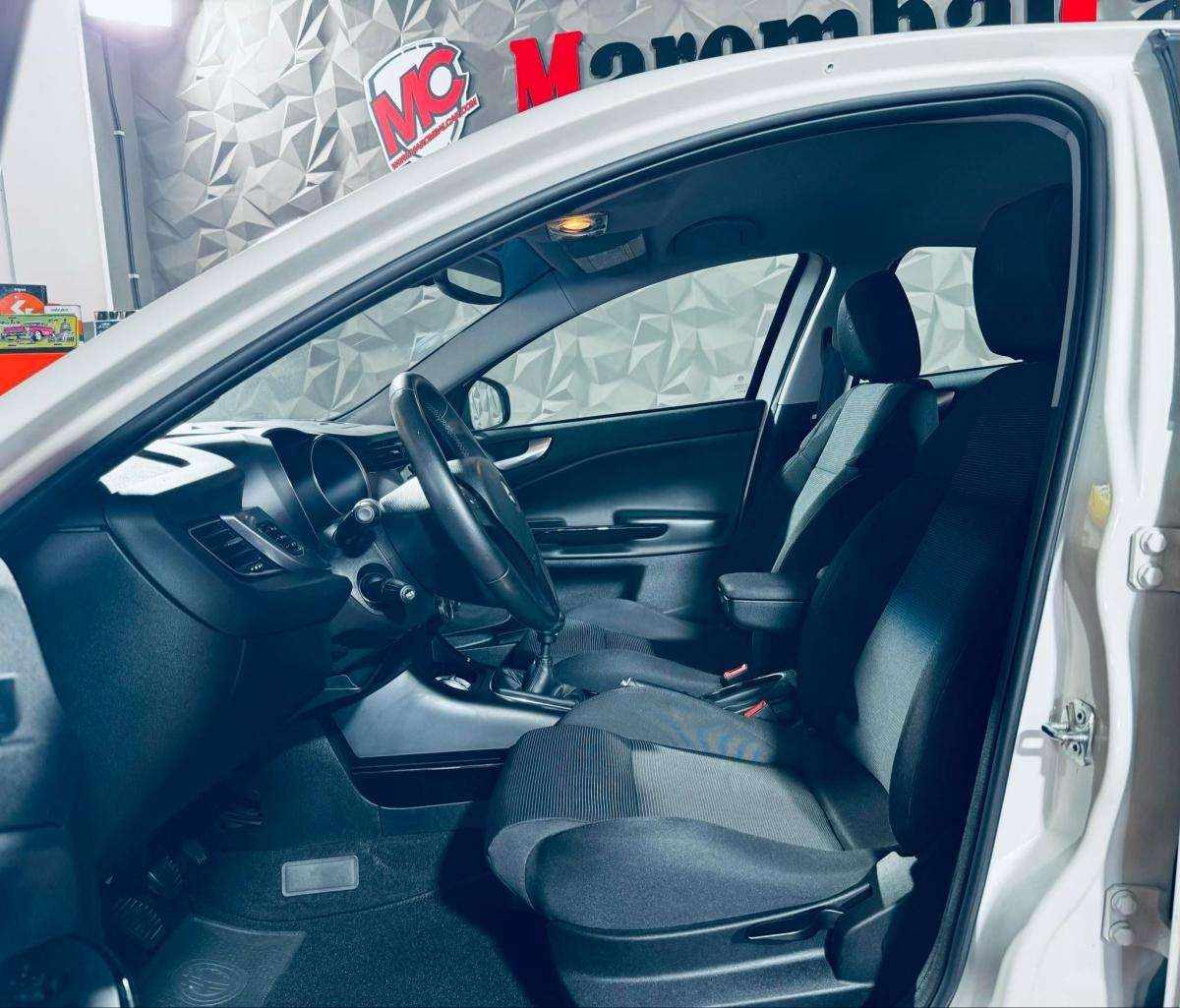 alfa-romeo-giulietta-2012-diesel-1598cc
