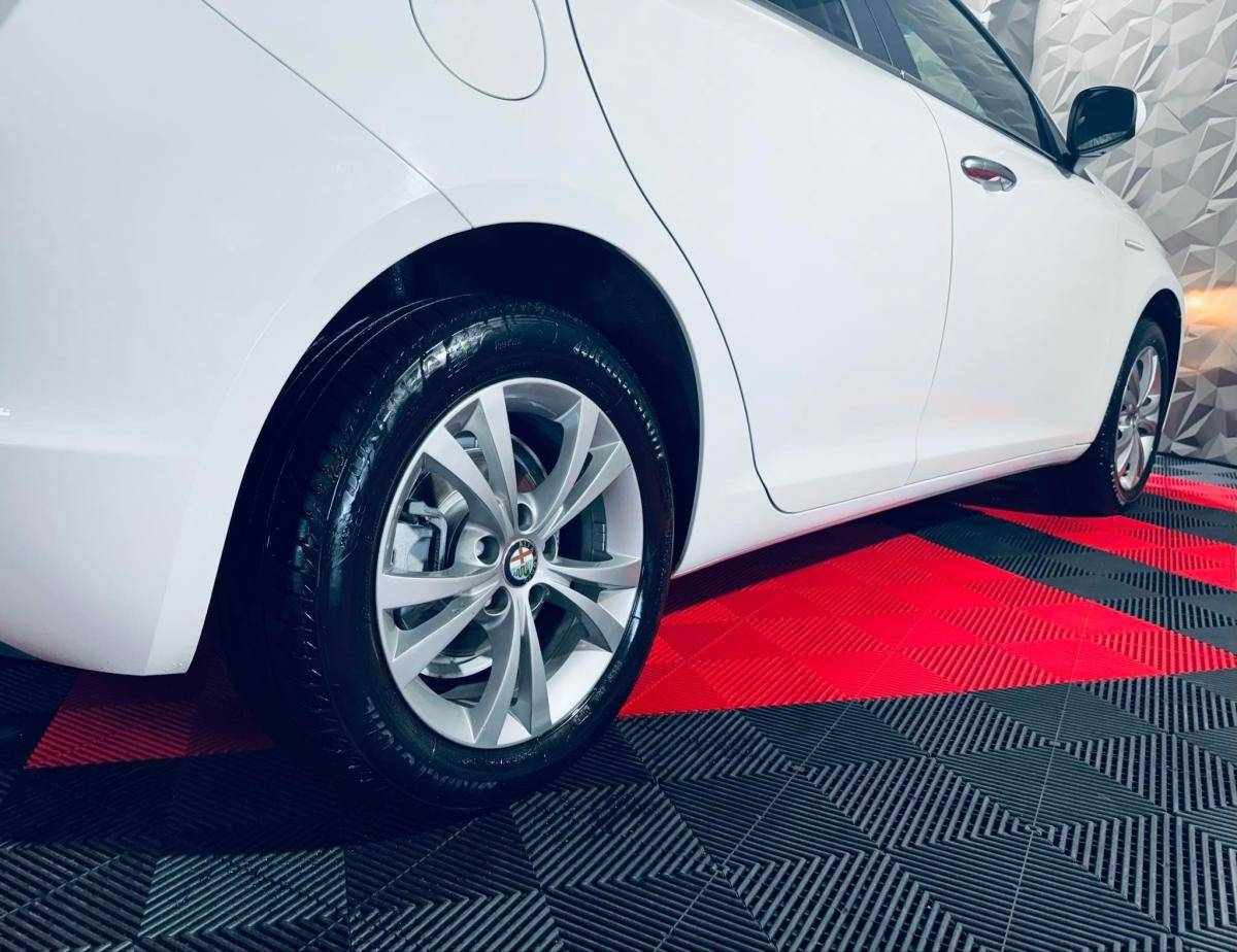 alfa-romeo-giulietta-2012-diesel-1598cc