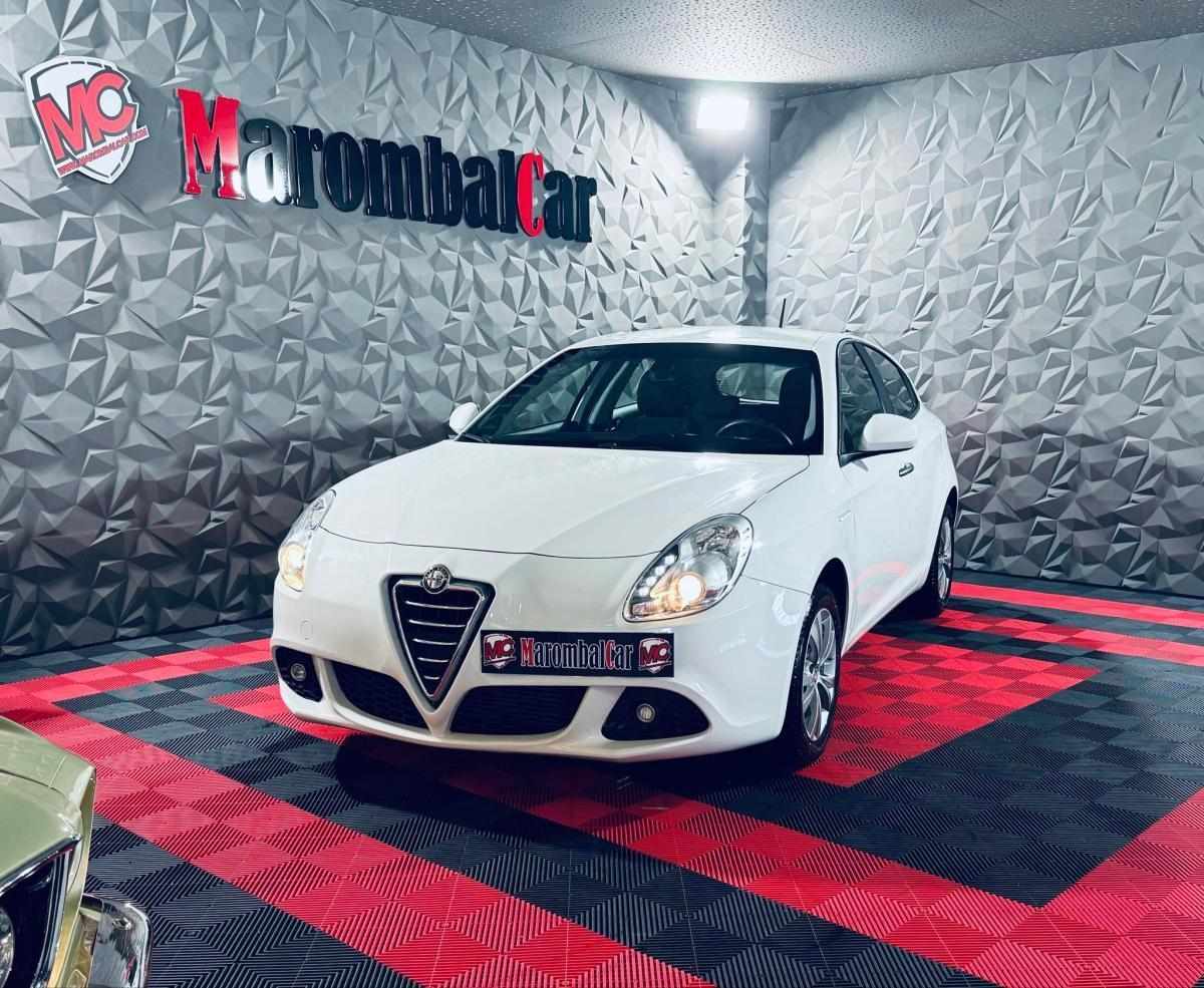 alfa-romeo-giulietta-2012-diesel-1598cc